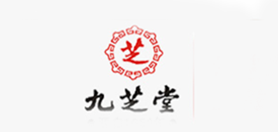 九芝堂大药房