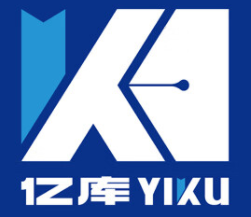 亿库