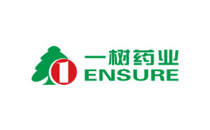 一树药业