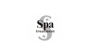 蛇毒眼膜/Spa treatment