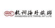 杭州海外旅游