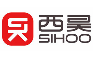西昊