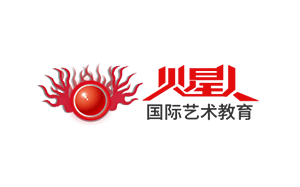 火星人