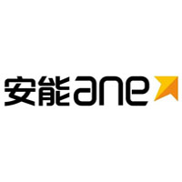 安能/Ane