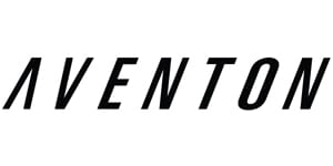 Aventon