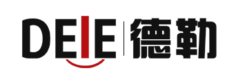 德勒/DELE