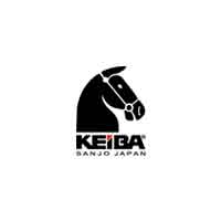 马牌/Keiba
