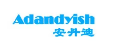 安丹迪/Adandyish