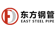 东方钢管