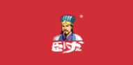卧龙食品