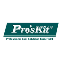 宝工工具/Pro&#039;sKit