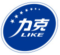 力克