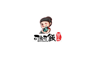 可鱼可饭