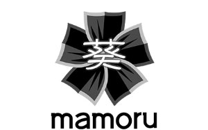 葵/MAMORU
