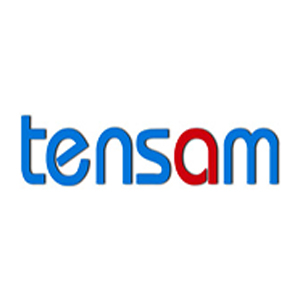 Tensam
