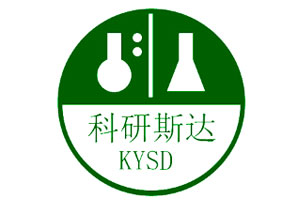 科研斯达/KYSD