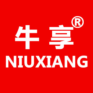 牛享/niuxiang