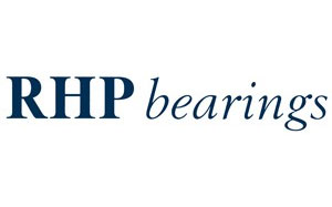 RHP轴承