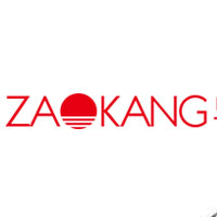 早康/ZAOKANG