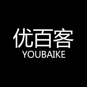 优百客/YOUBAIKE