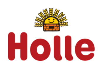 泓乐/Holle
