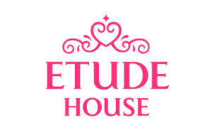 伊蒂之屋/ETUDE HOUSE