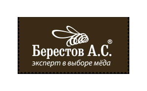 Berestov A.S.