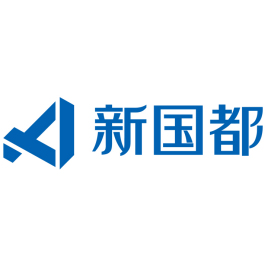 新国都