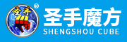 圣手魔方/SENGSO
