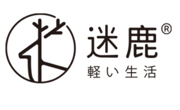 迷鹿/MEE DEER
