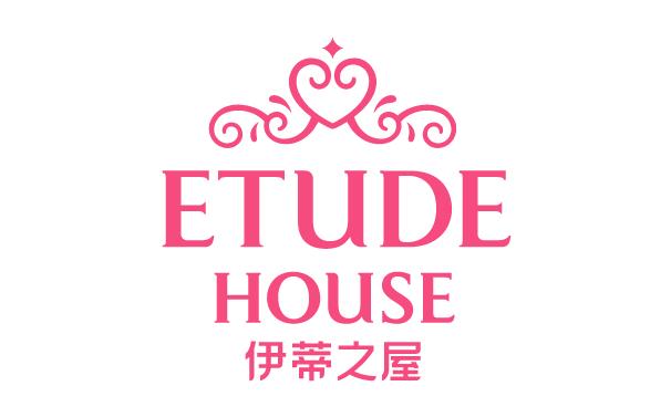 爱丽小屋/ERISE HOUSE