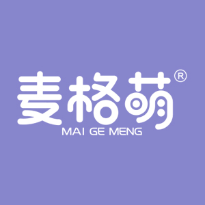 麦格萌/MAIGEMENG