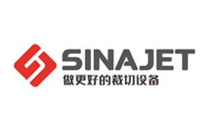 纳捷/SINAJET