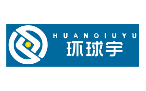 环球宇