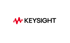 是德科技/Keysight
