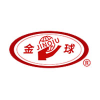 金球机械