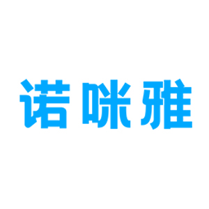 诺咪雅/Noomya