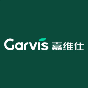 嘉维仕/Garvis