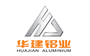 华建铝业