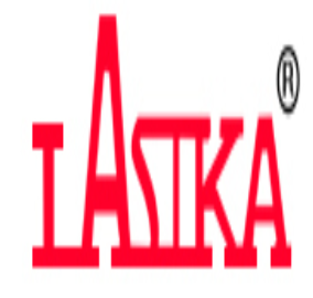 LASIKA
