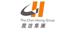 震雄/CH