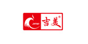 吉美