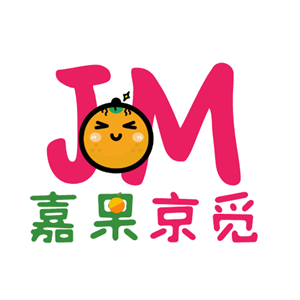 嘉果京觅