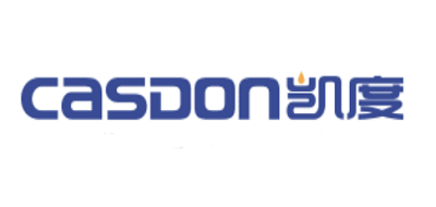 凯度/CASDON