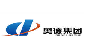 奥德集团