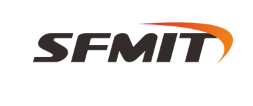 sfmit