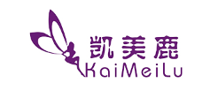 凯美鹿/KaiMeiLu