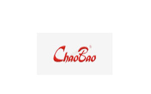 超宝/CHAOBAO