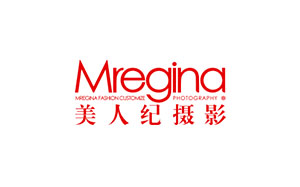 美人纪/Mregina