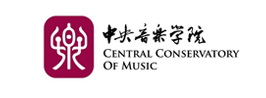 中央音乐学院